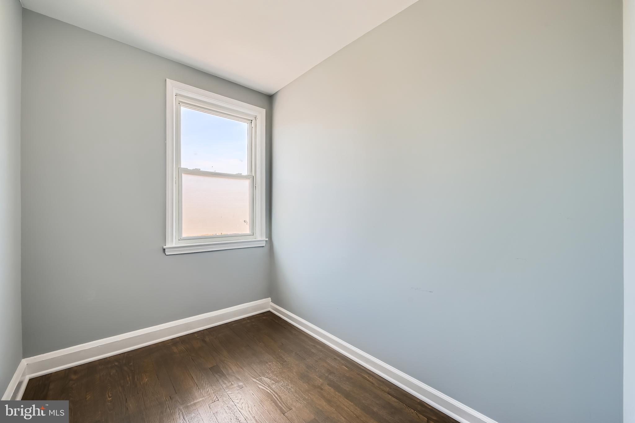 EASTFIELD - Residential