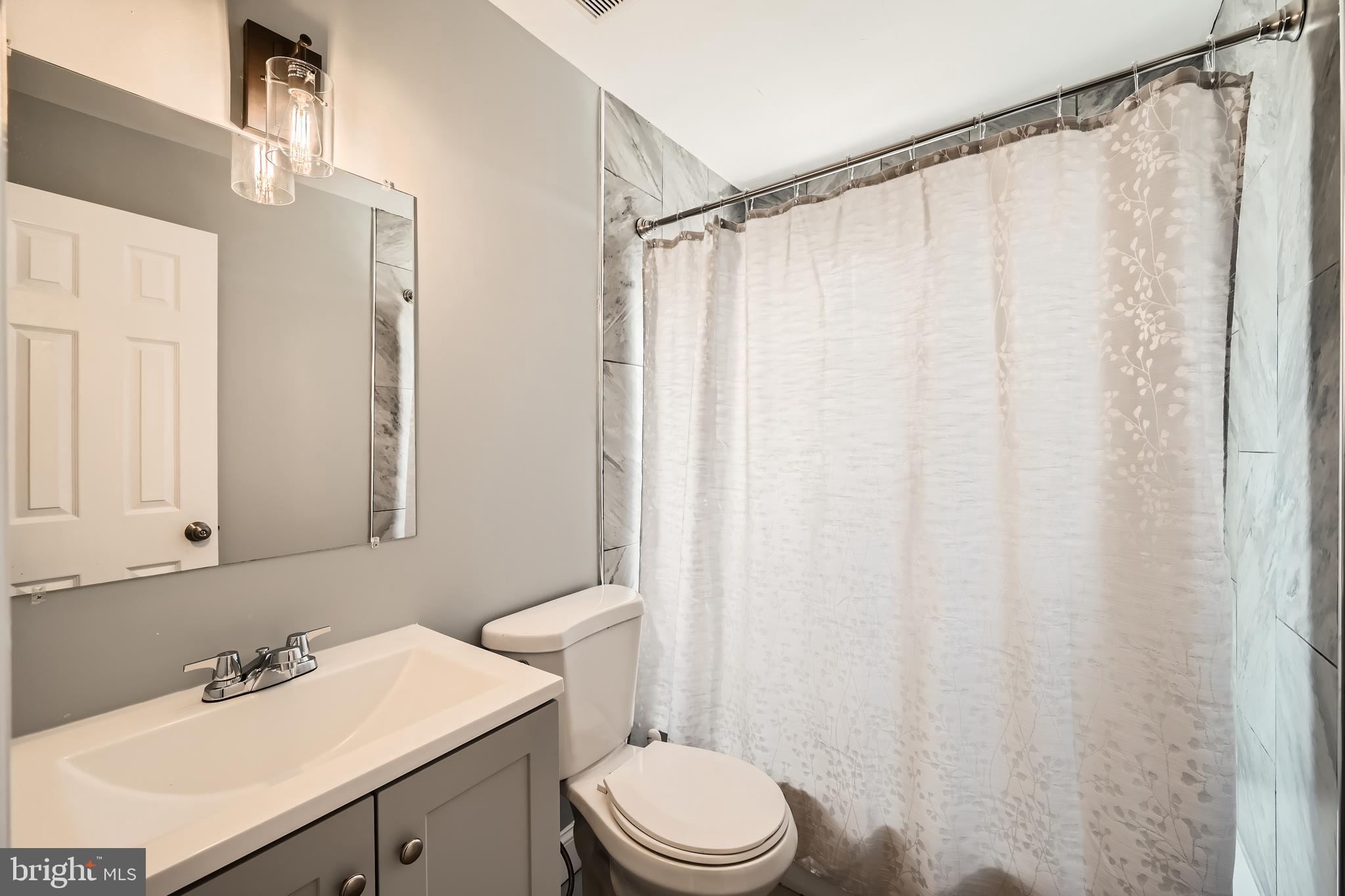 EASTFIELD - Residential