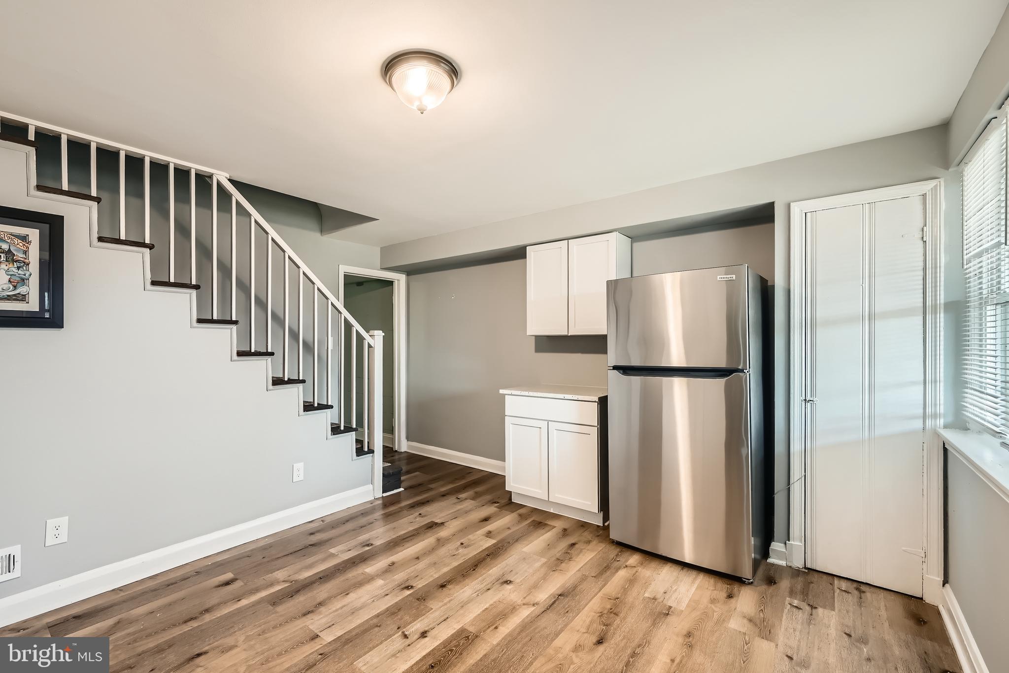 EASTFIELD - Residential