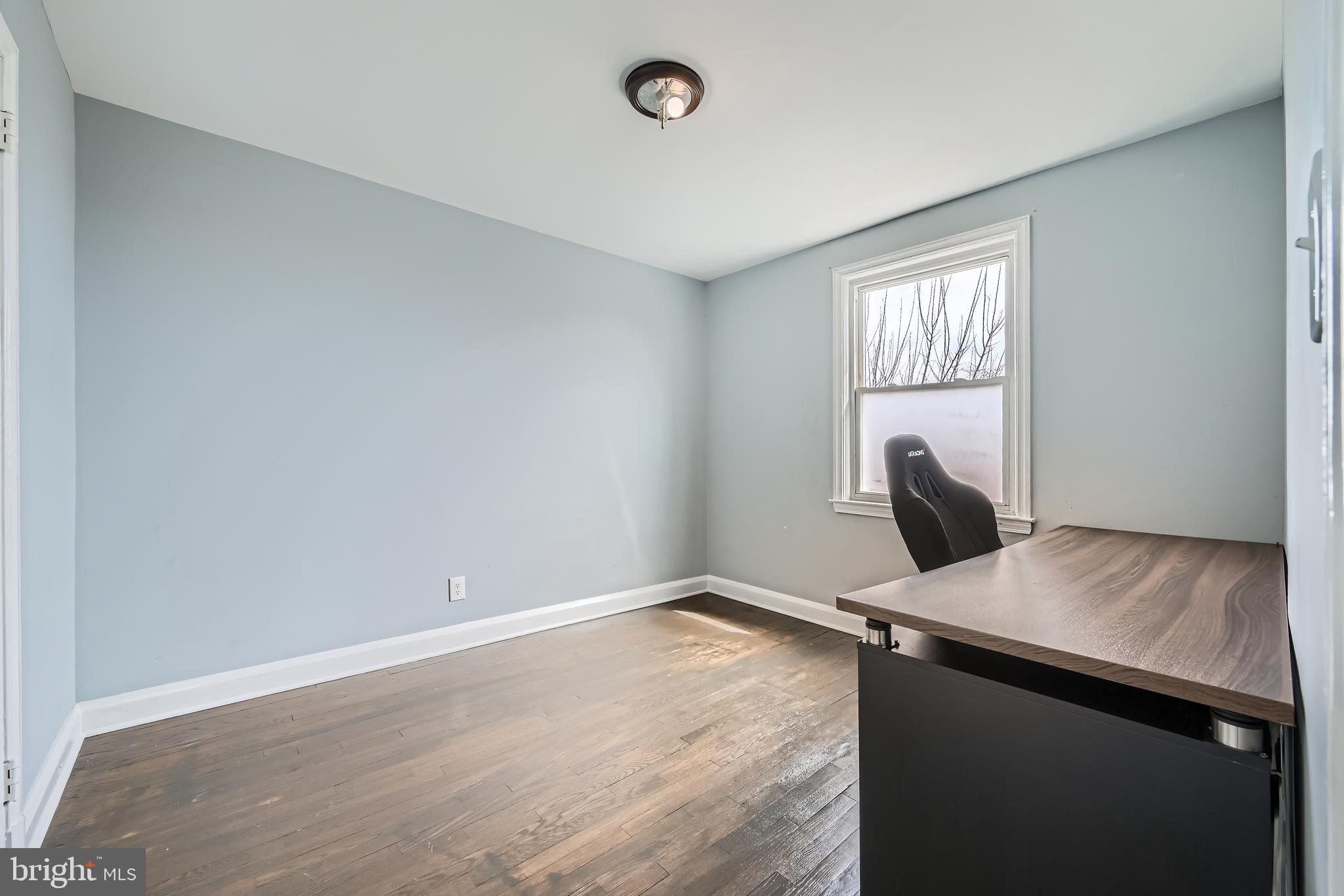 EASTFIELD - Residential