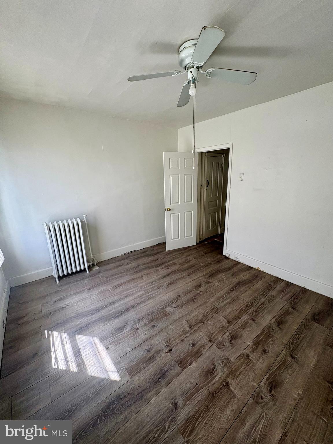 MAYFAIR - Residential