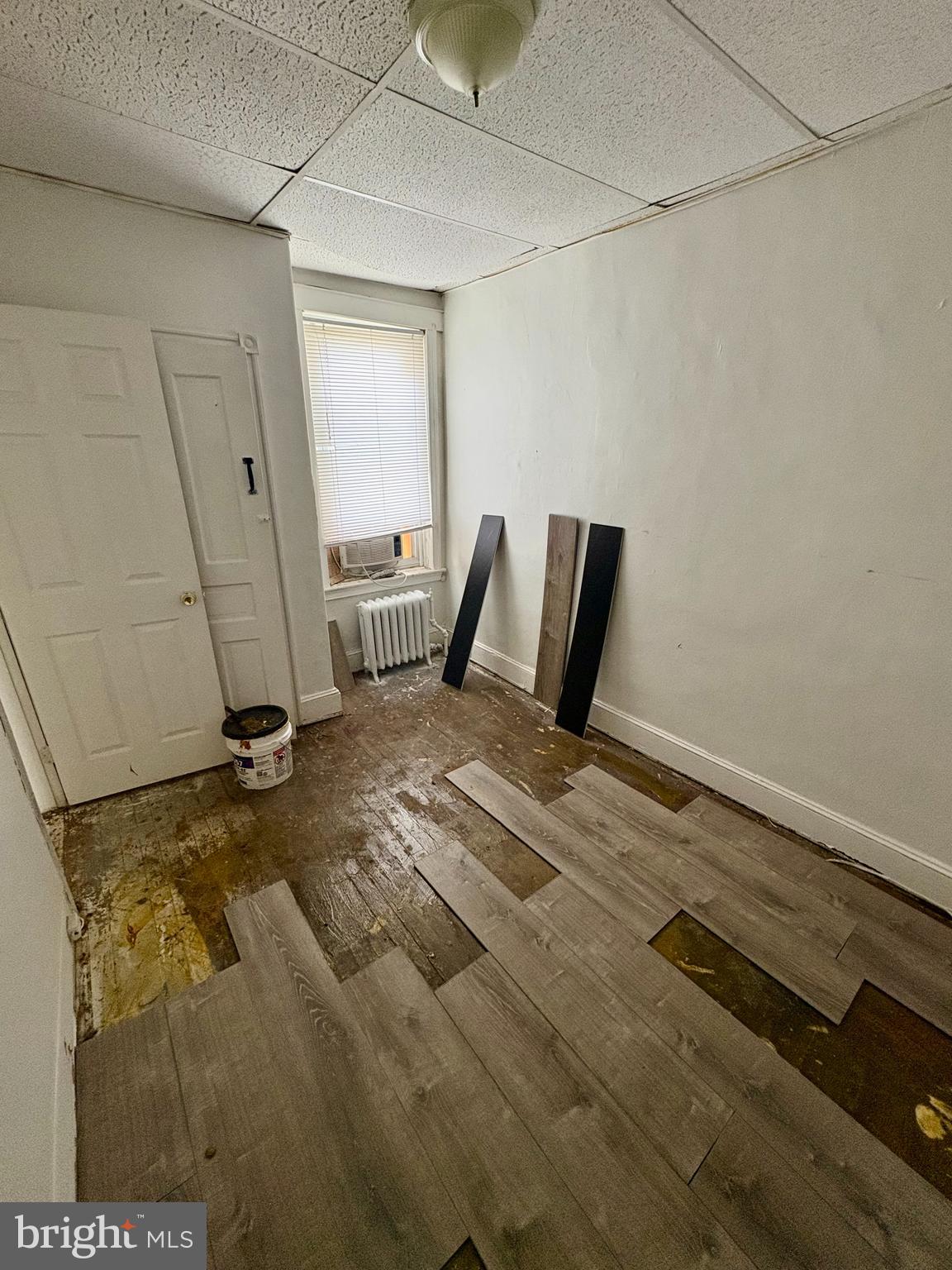 MAYFAIR - Residential