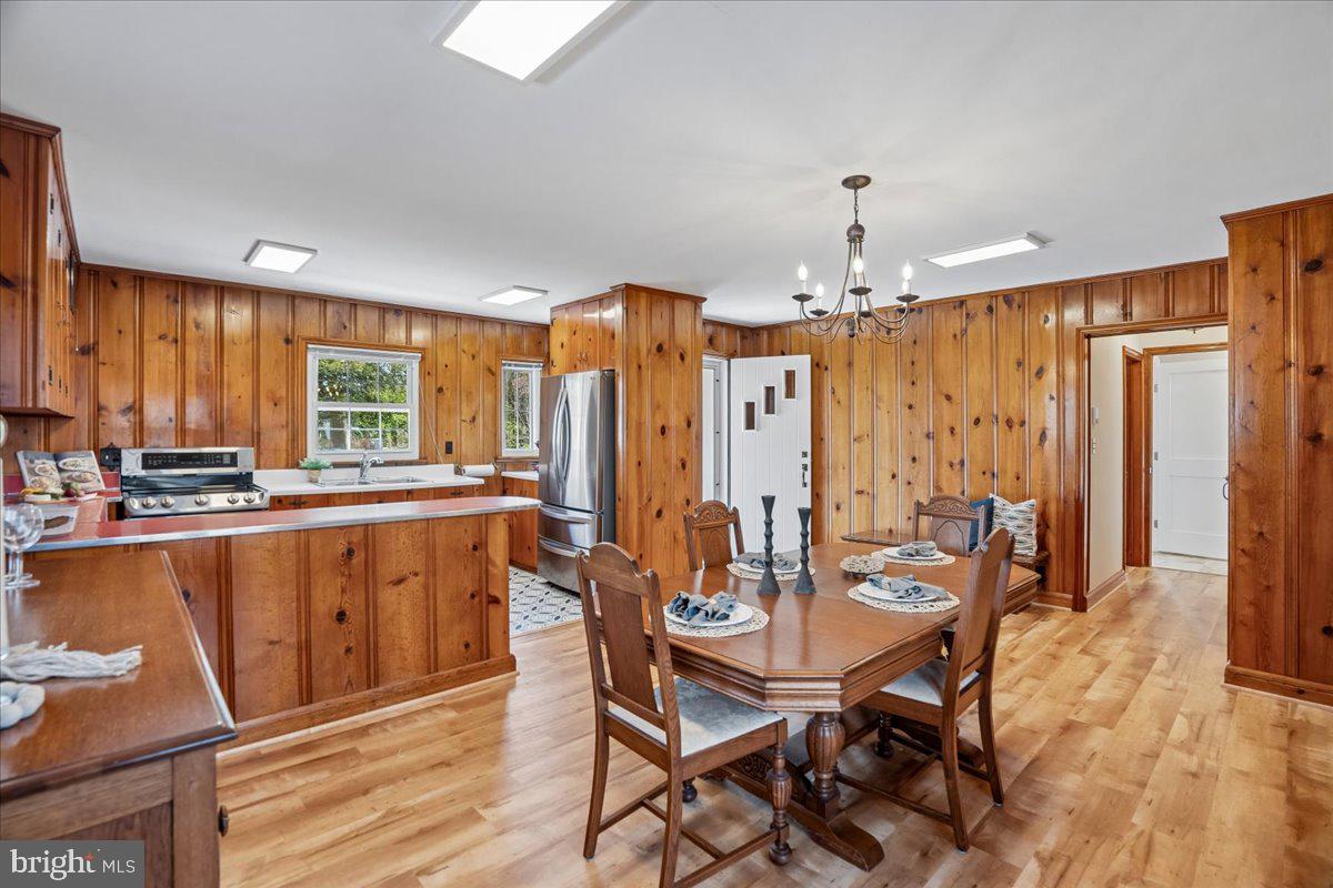 MANHATTAN BEACH - Residential