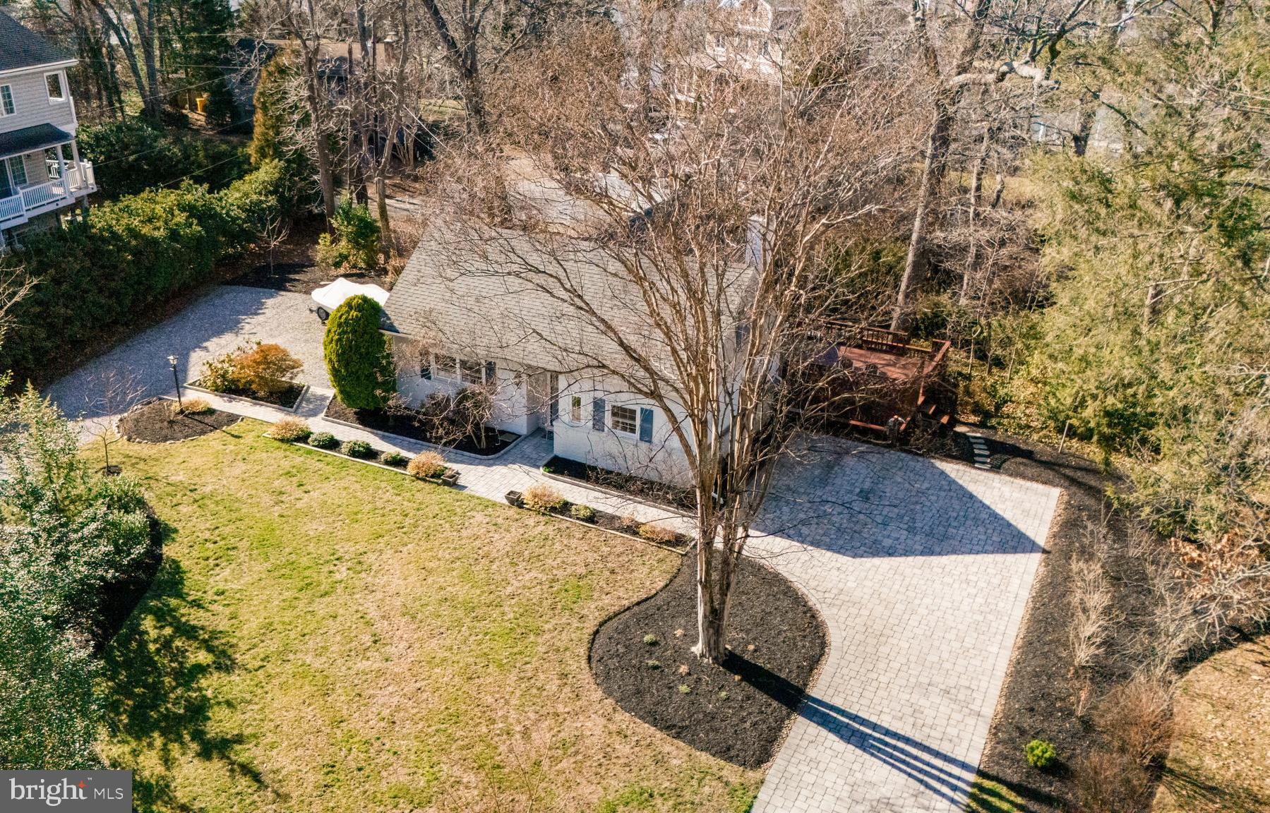 766 CYPRESS ROAD