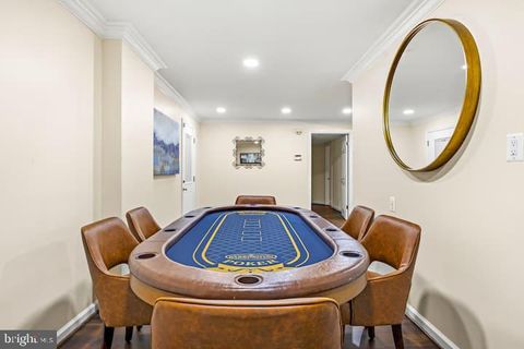 Tiny photo for 2617 N Stevens Street, ALEXANDRIA, VA 22311 (MLS # VAAX2060936)