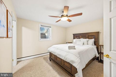 Tiny photo for 2617 N Stevens Street, ALEXANDRIA, VA 22311 (MLS # VAAX2060936)