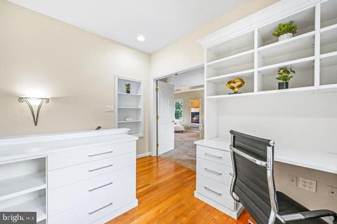 Tiny photo for 2617 N Stevens Street, ALEXANDRIA, VA 22311 (MLS # VAAX2060936)