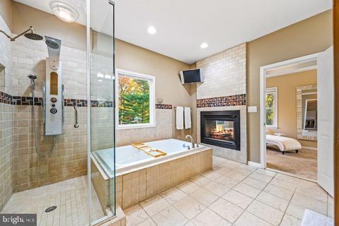 Tiny photo for 2617 N Stevens Street, ALEXANDRIA, VA 22311 (MLS # VAAX2060936)