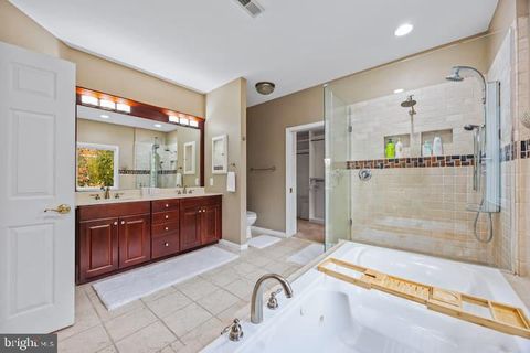 Tiny photo for 2617 N Stevens Street, ALEXANDRIA, VA 22311 (MLS # VAAX2060936)