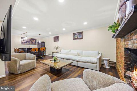 Tiny photo for 2617 N Stevens Street, ALEXANDRIA, VA 22311 (MLS # VAAX2060936)