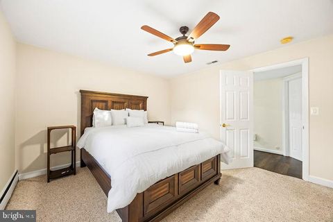 Tiny photo for 2617 N Stevens Street, ALEXANDRIA, VA 22311 (MLS # VAAX2060936)