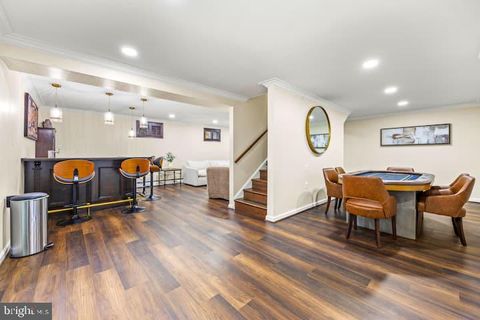 Tiny photo for 2617 N Stevens Street, ALEXANDRIA, VA 22311 (MLS # VAAX2060936)