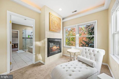 Tiny photo for 2617 N Stevens Street, ALEXANDRIA, VA 22311 (MLS # VAAX2060936)
