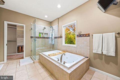 Tiny photo for 2617 N Stevens Street, ALEXANDRIA, VA 22311 (MLS # VAAX2060936)