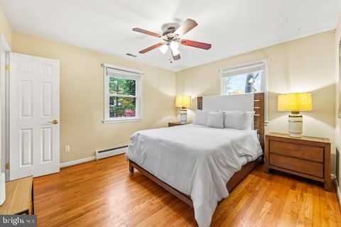 Tiny photo for 2617 N Stevens Street, ALEXANDRIA, VA 22311 (MLS # VAAX2060936)