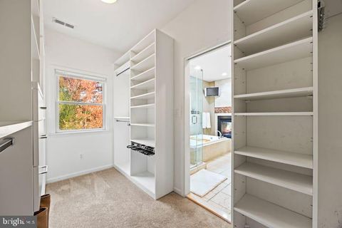 Tiny photo for 2617 N Stevens Street, ALEXANDRIA, VA 22311 (MLS # VAAX2060936)