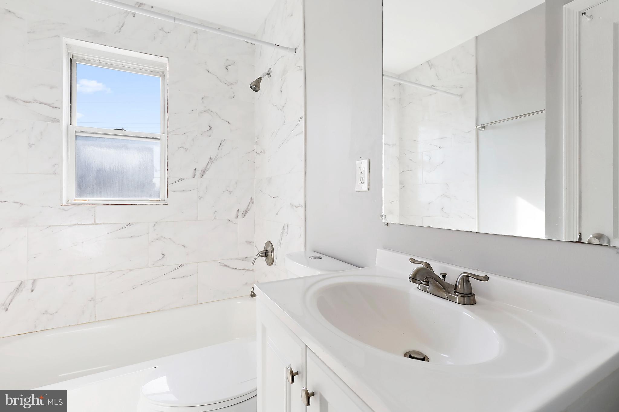 PARKSIDE - Residential