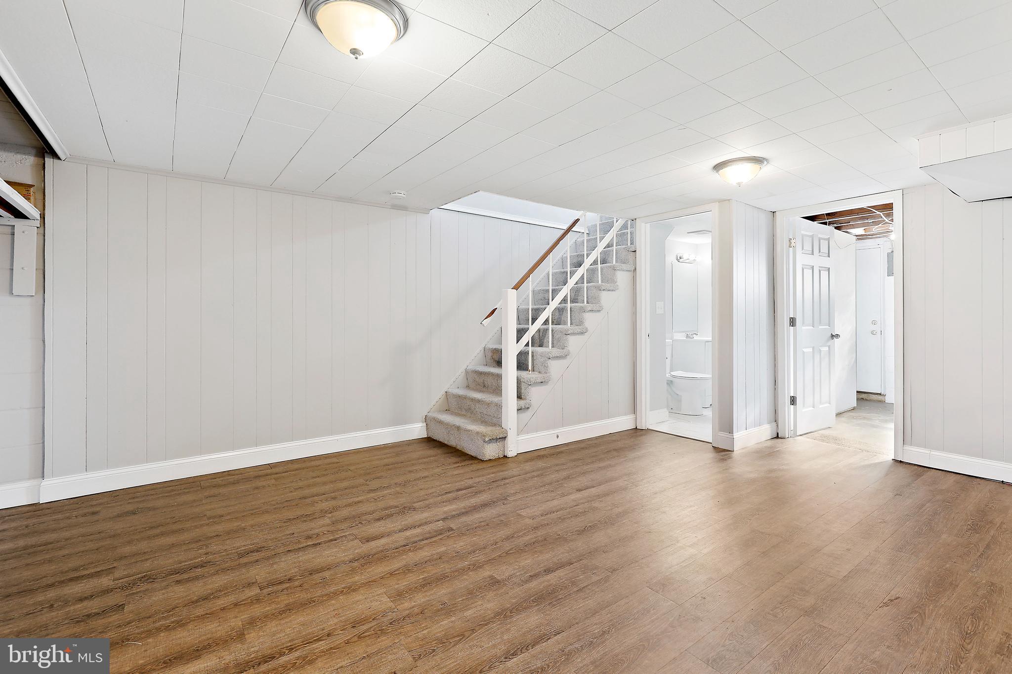 PARKSIDE - Residential