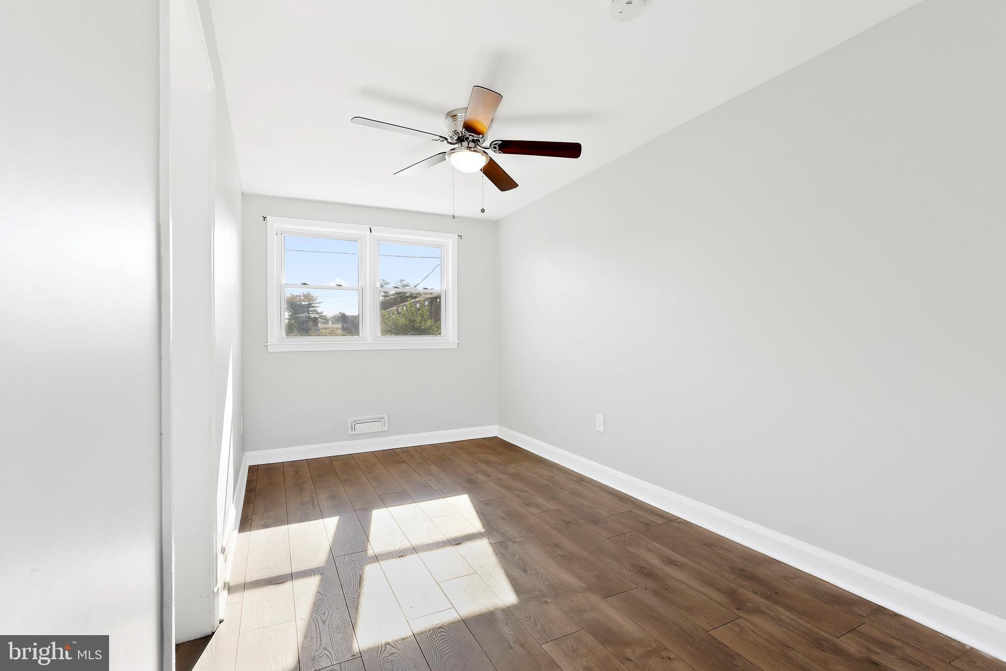 PARKSIDE - Residential