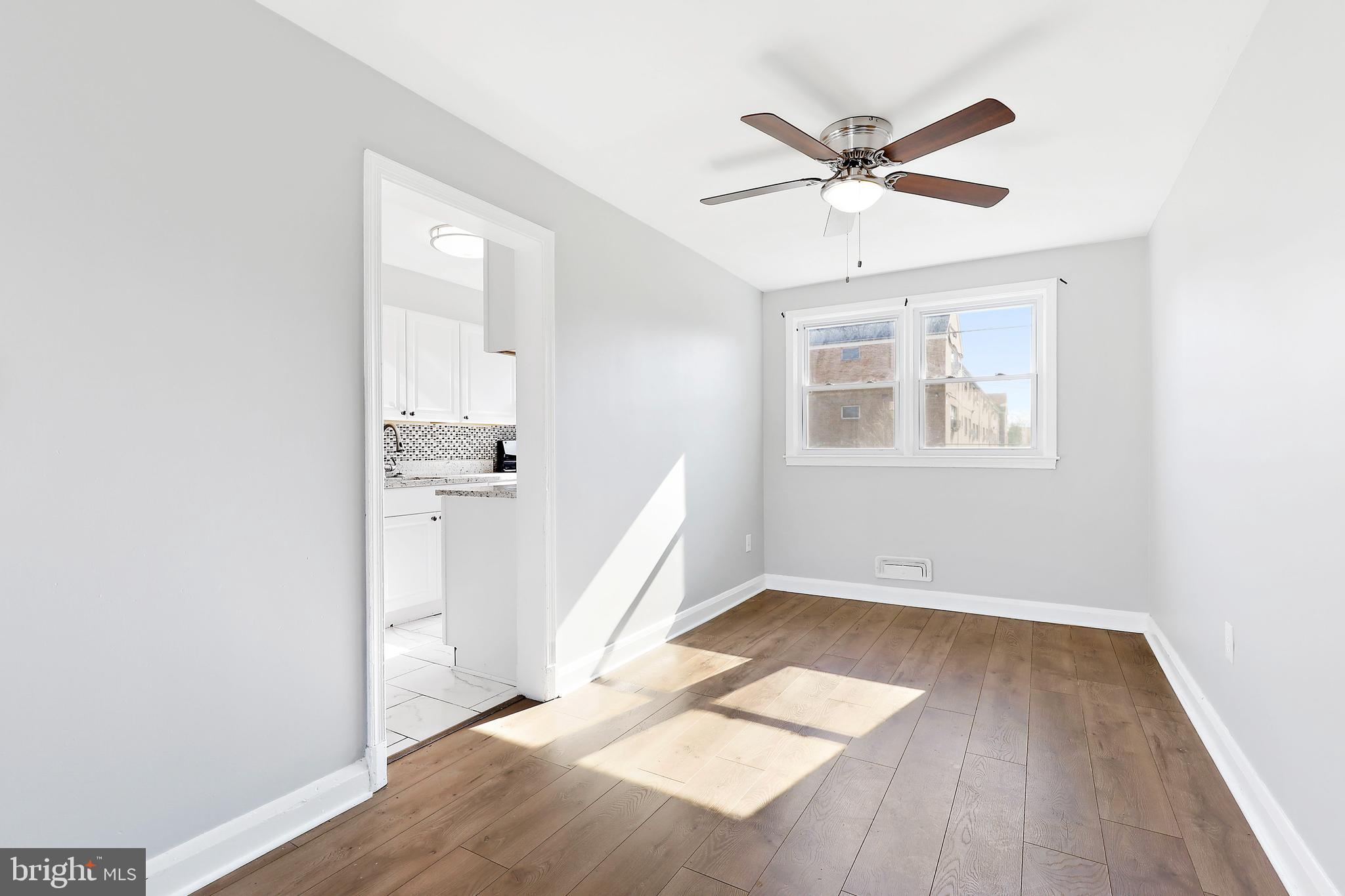 PARKSIDE - Residential