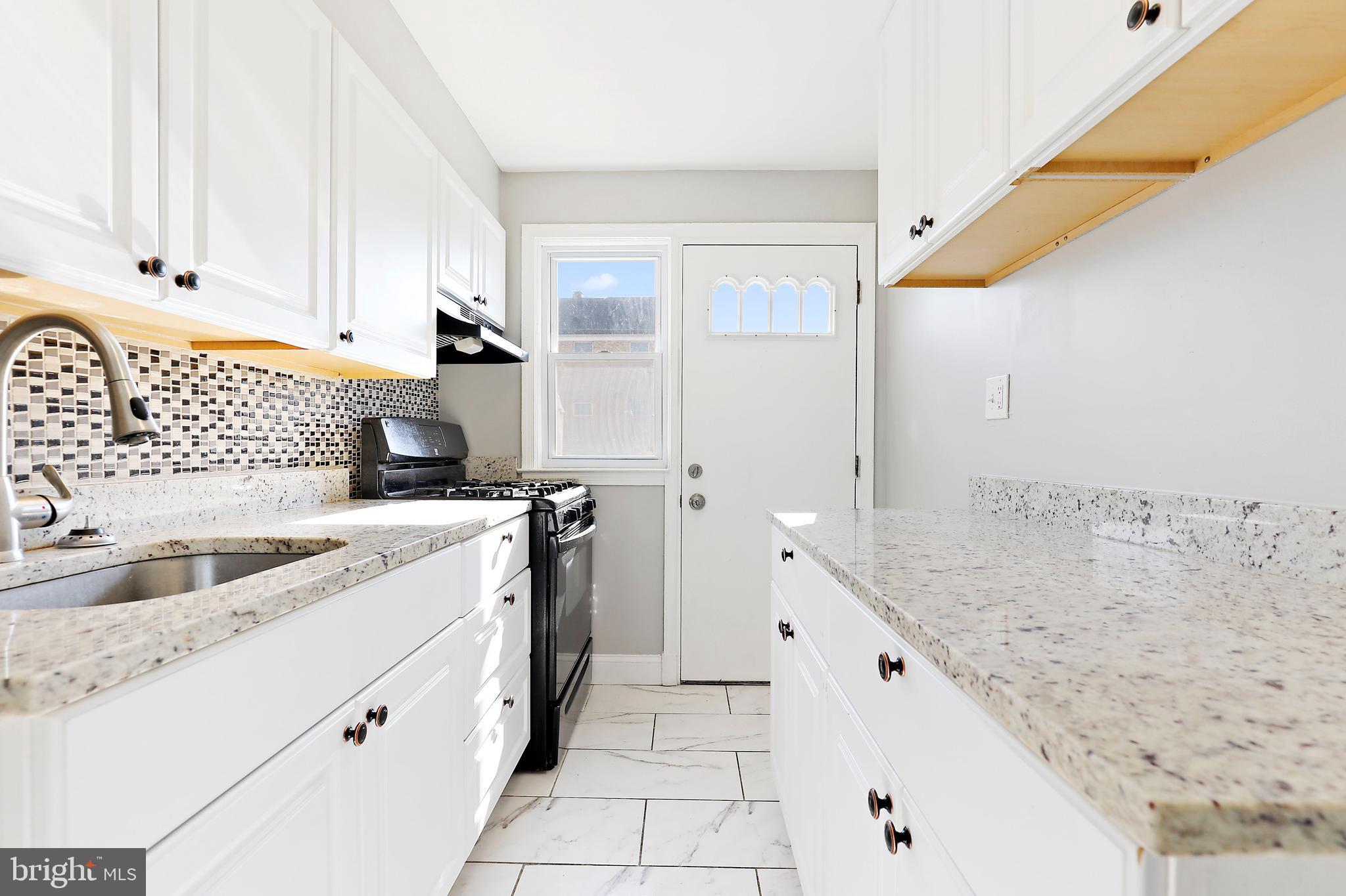 PARKSIDE - Residential