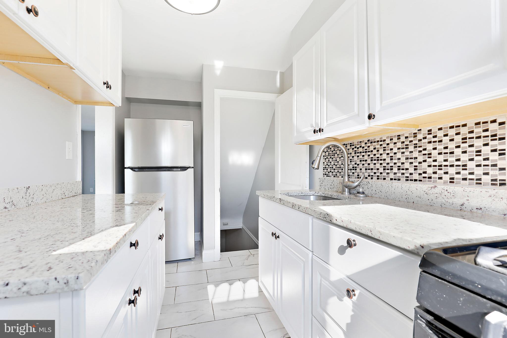 PARKSIDE - Residential