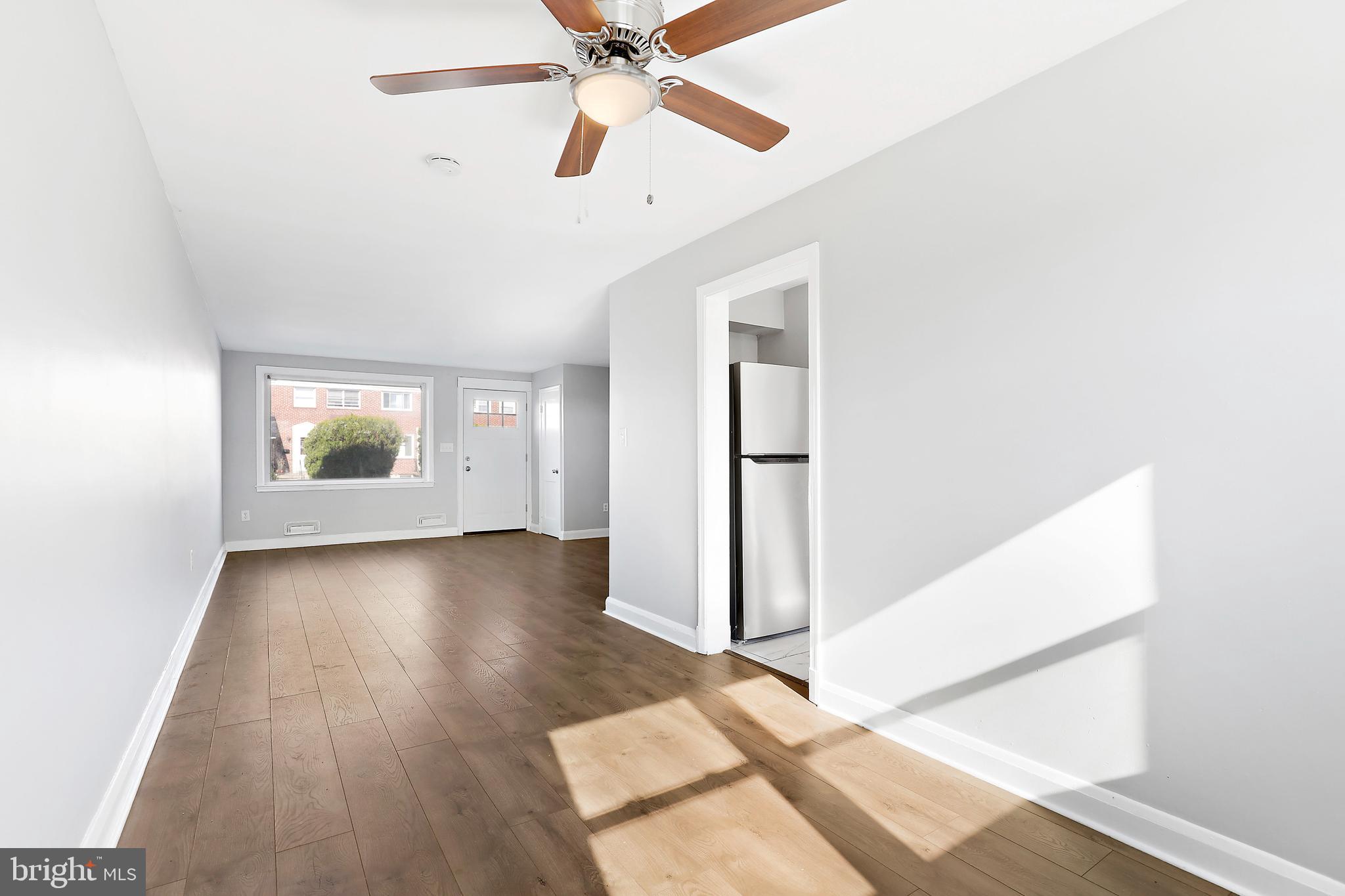 PARKSIDE - Residential