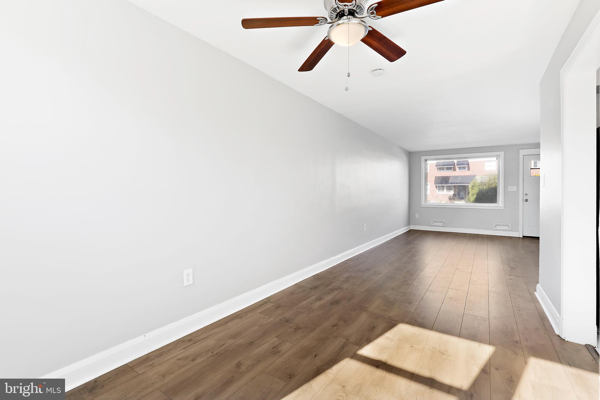 PARKSIDE - Residential