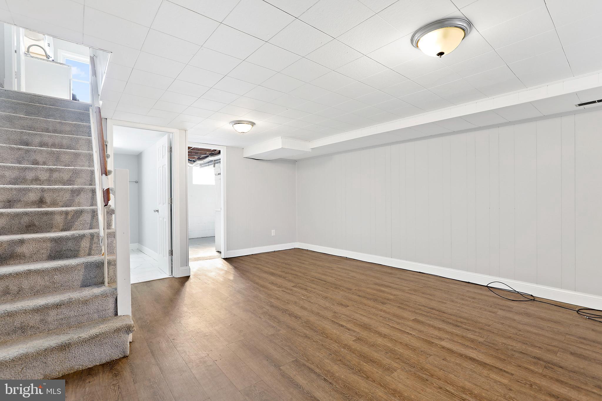 PARKSIDE - Residential