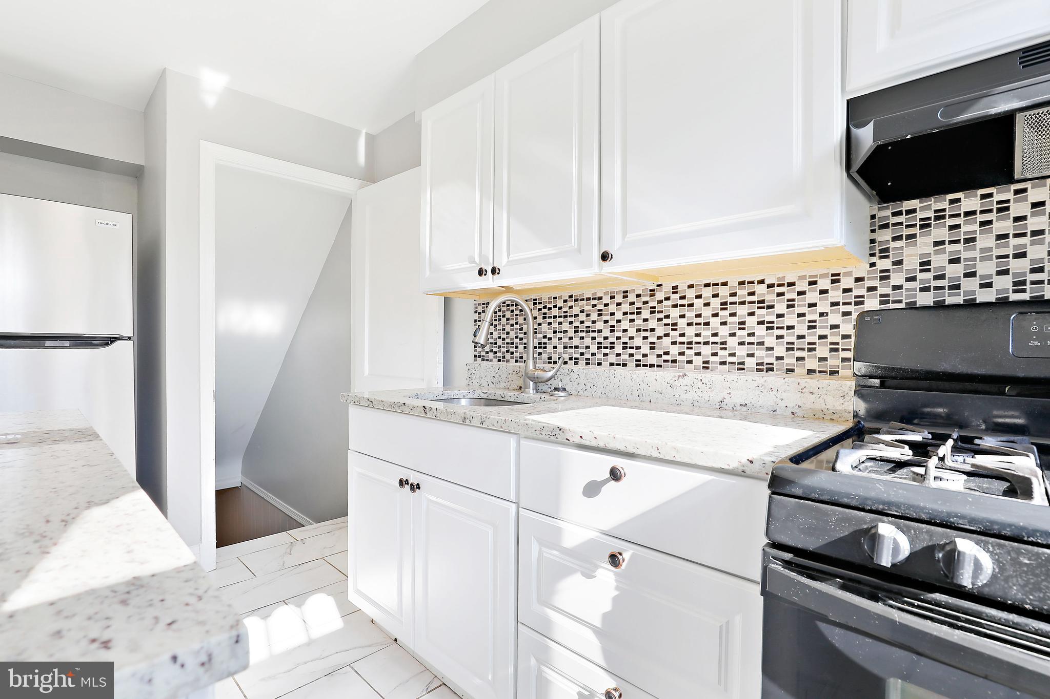 PARKSIDE - Residential