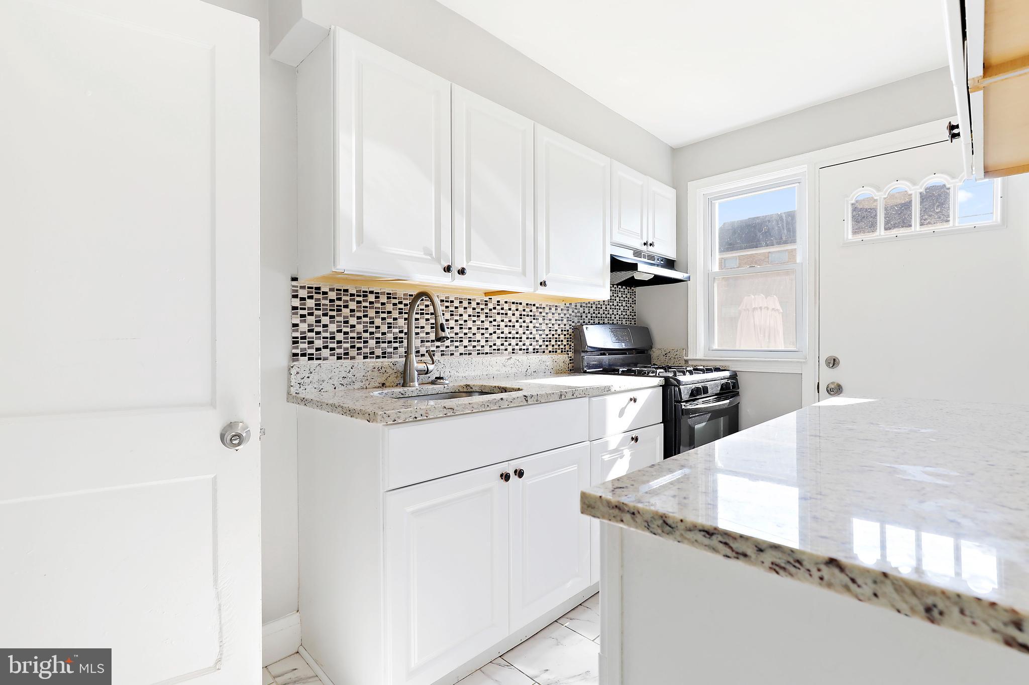 PARKSIDE - Residential