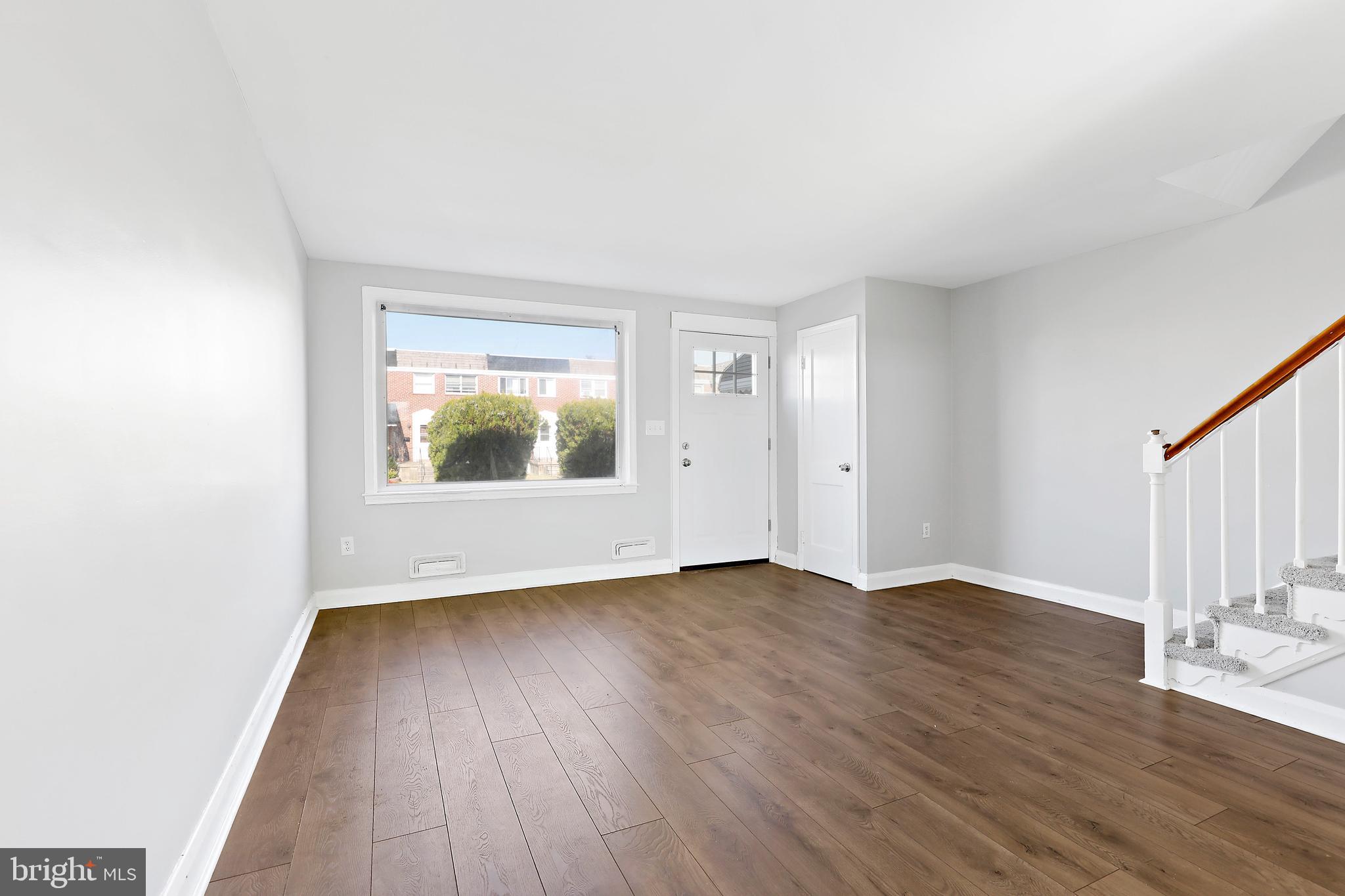 PARKSIDE - Residential