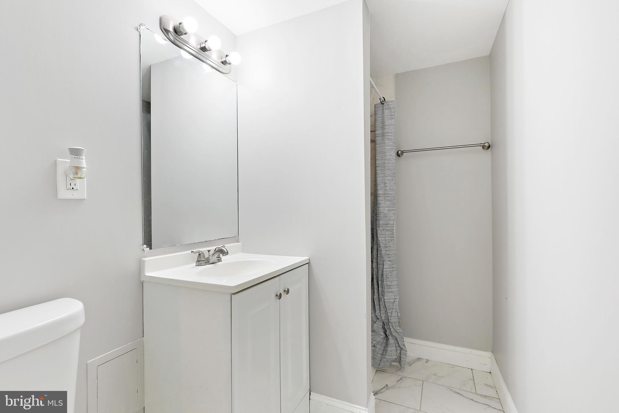 PARKSIDE - Residential