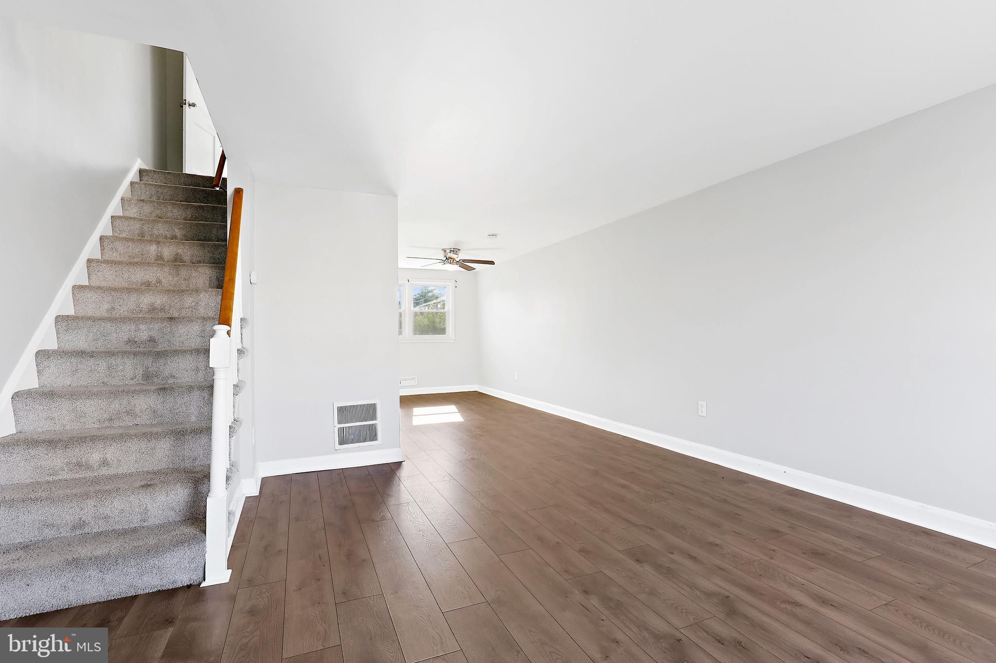 PARKSIDE - Residential