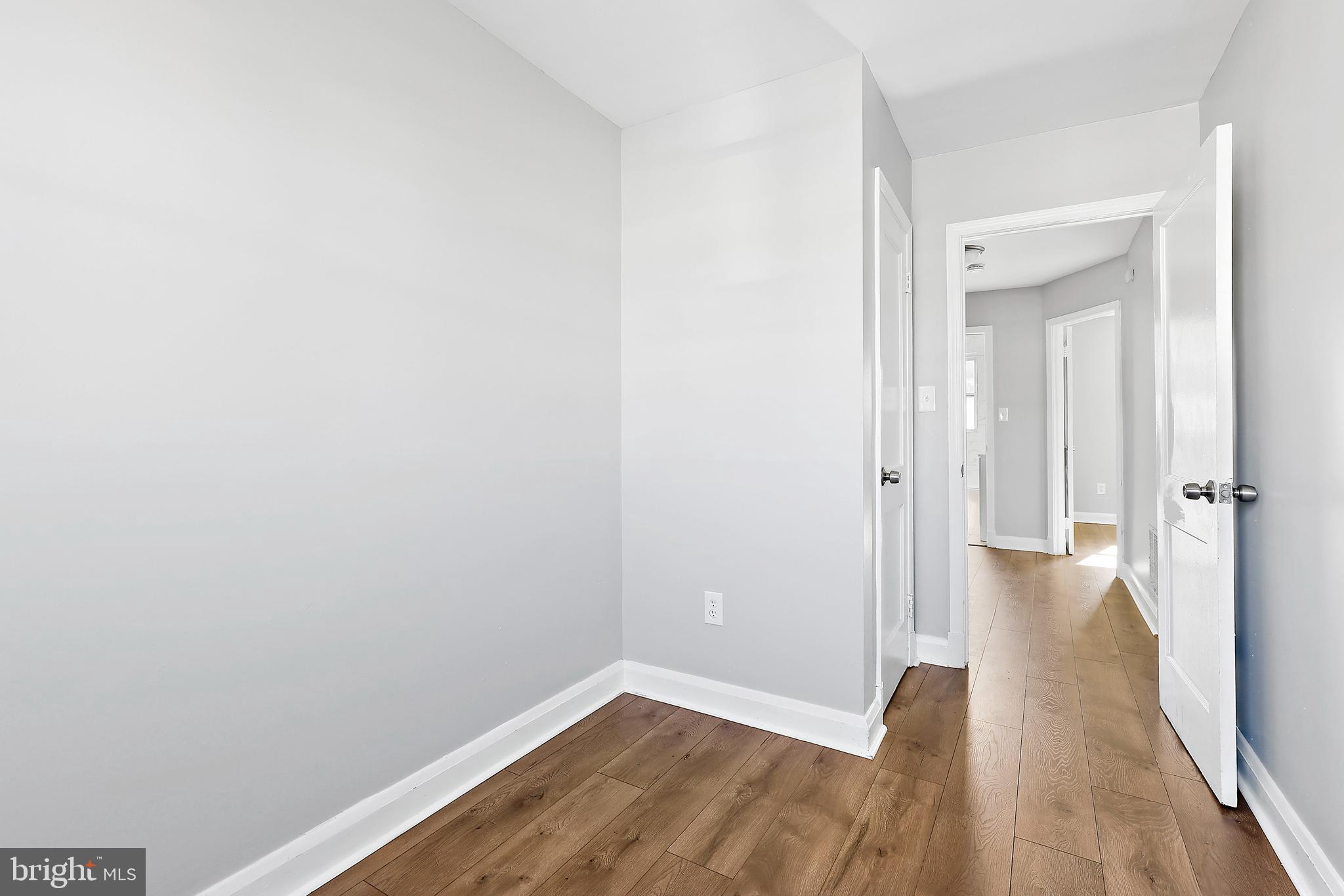 PARKSIDE - Residential