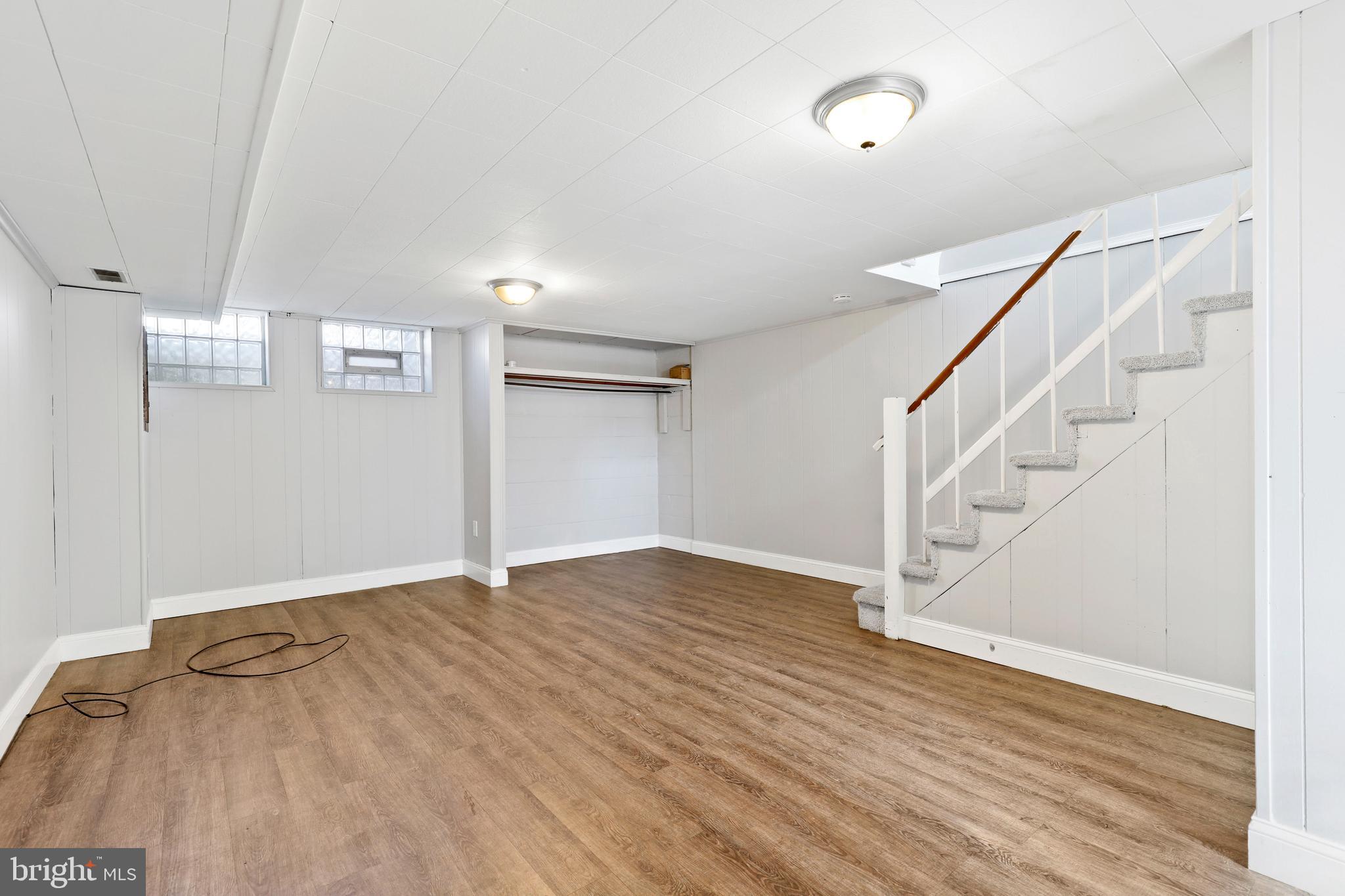 PARKSIDE - Residential