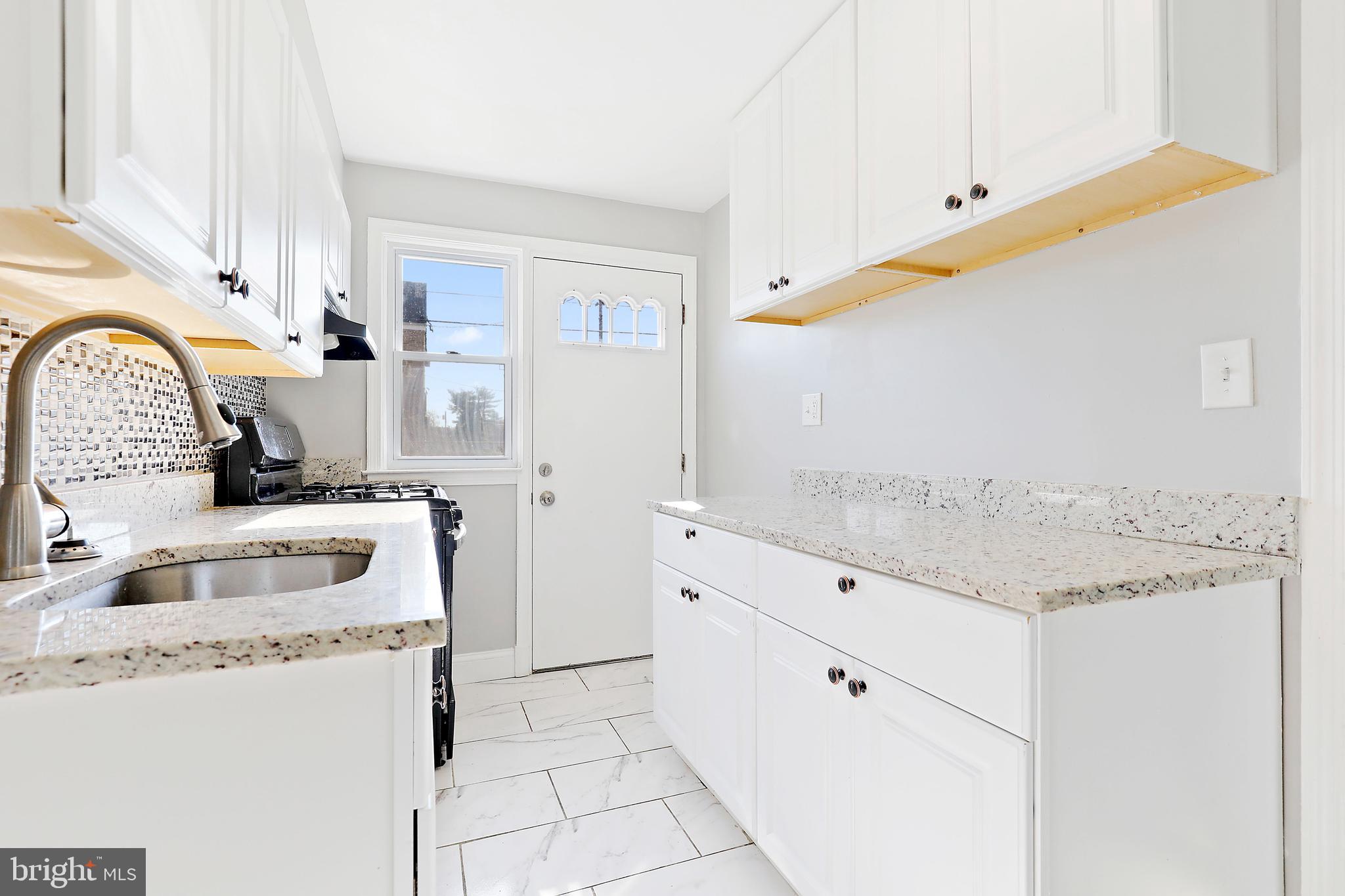 PARKSIDE - Residential