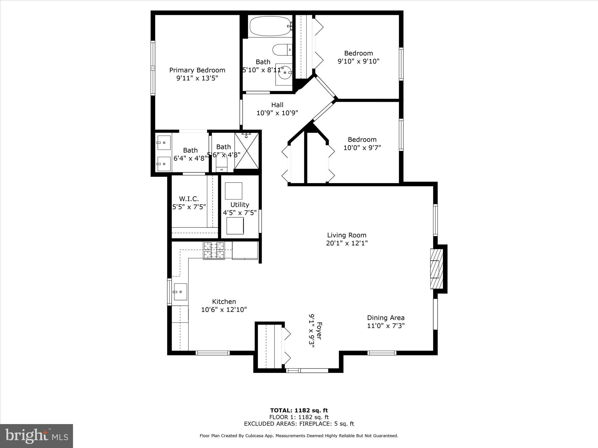 HILL OAKS CONDO PHASE 1- - Residential
