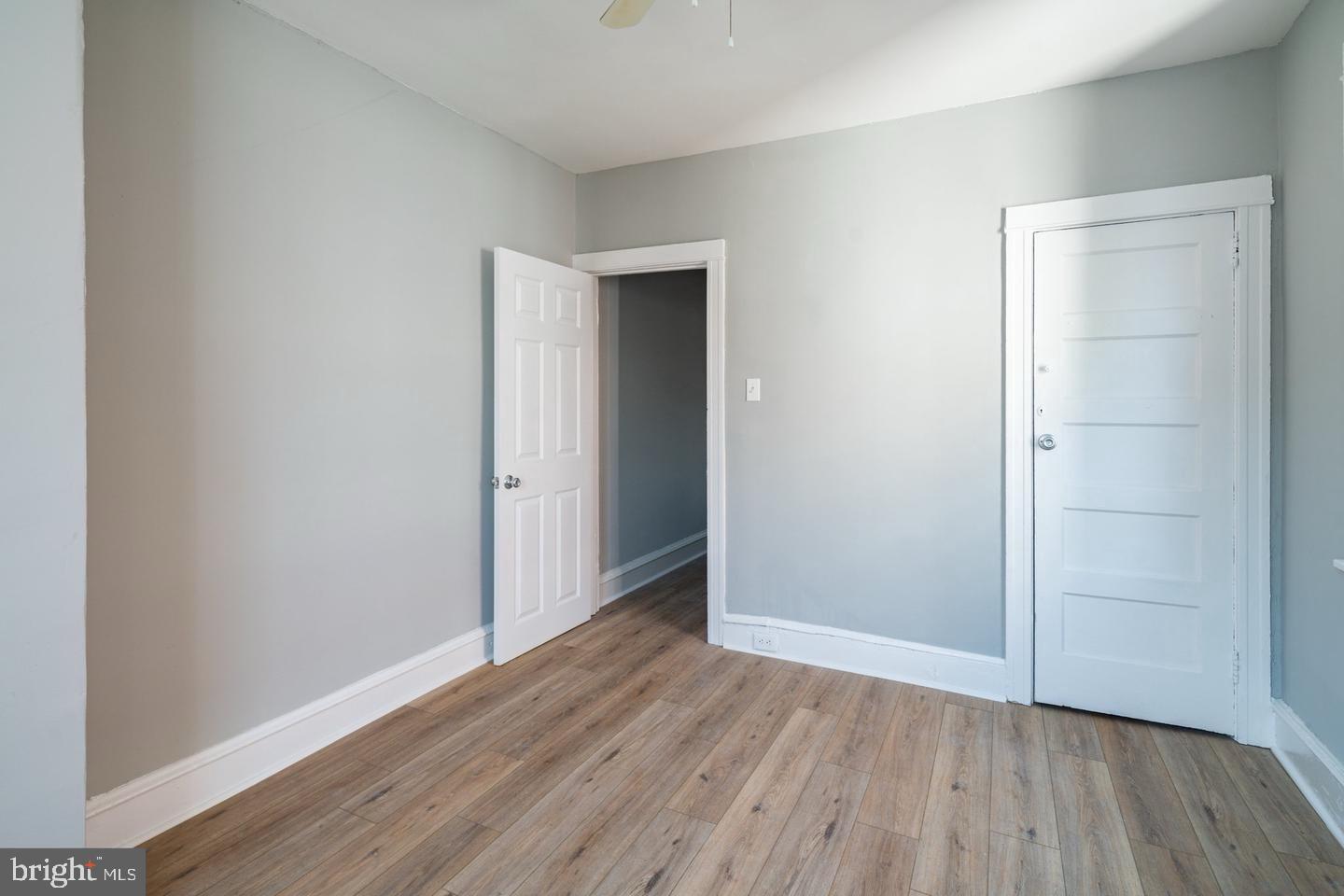 PORT RICHMOND - Residential