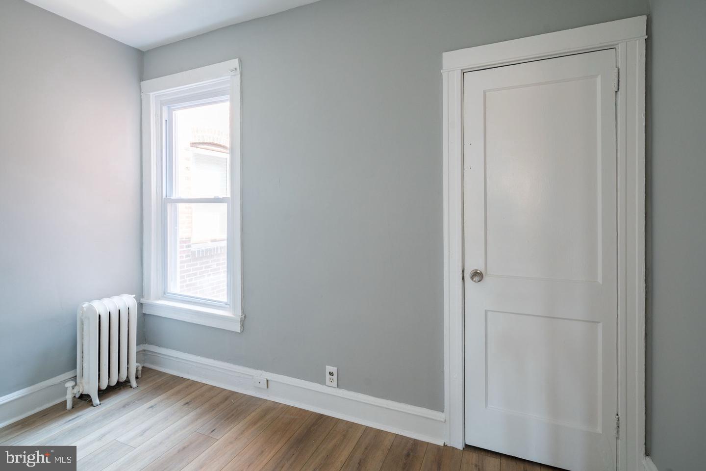 PORT RICHMOND - Residential