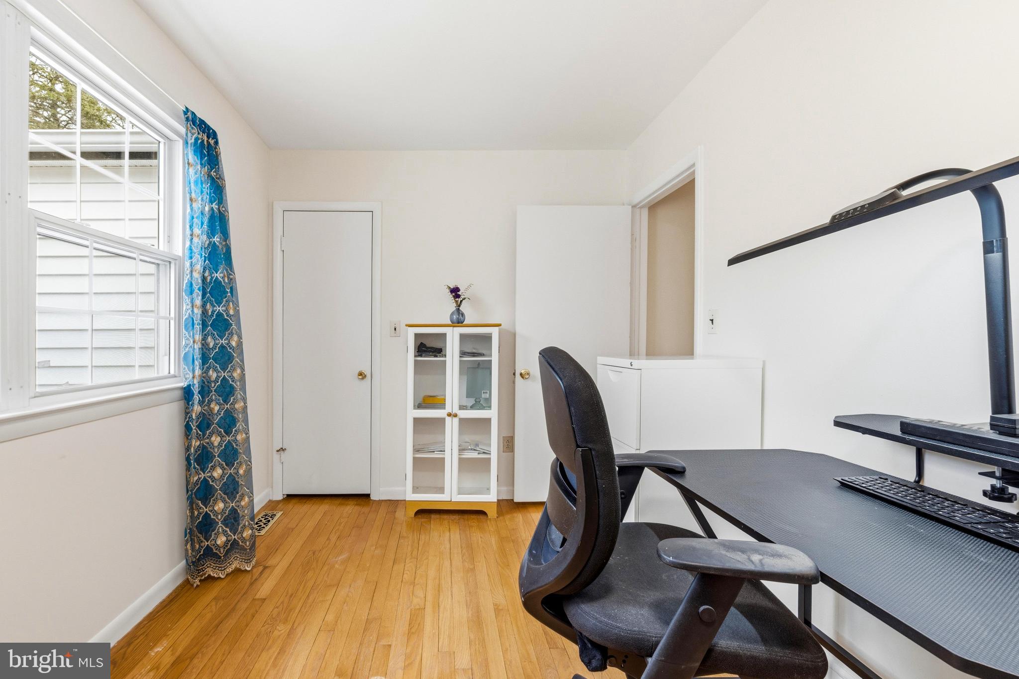 MILL BRANCH - Residential