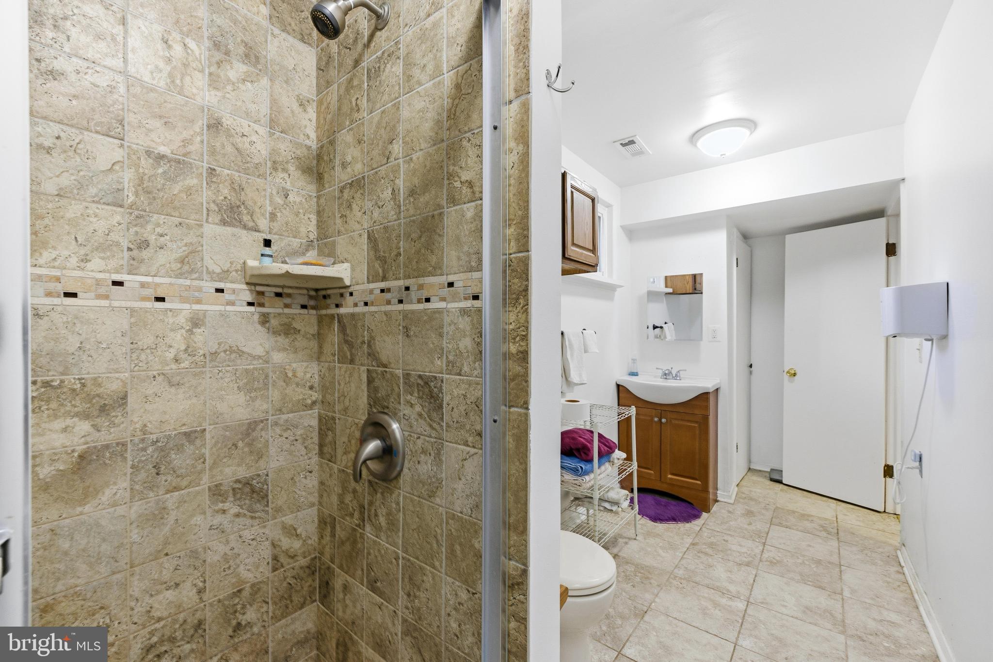 MILL BRANCH - Residential