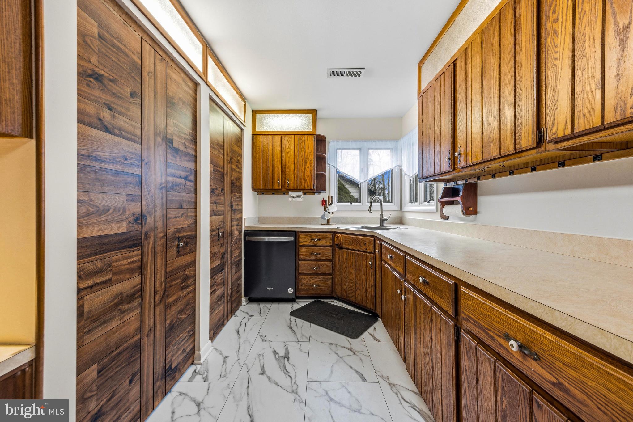 MILL BRANCH - Residential