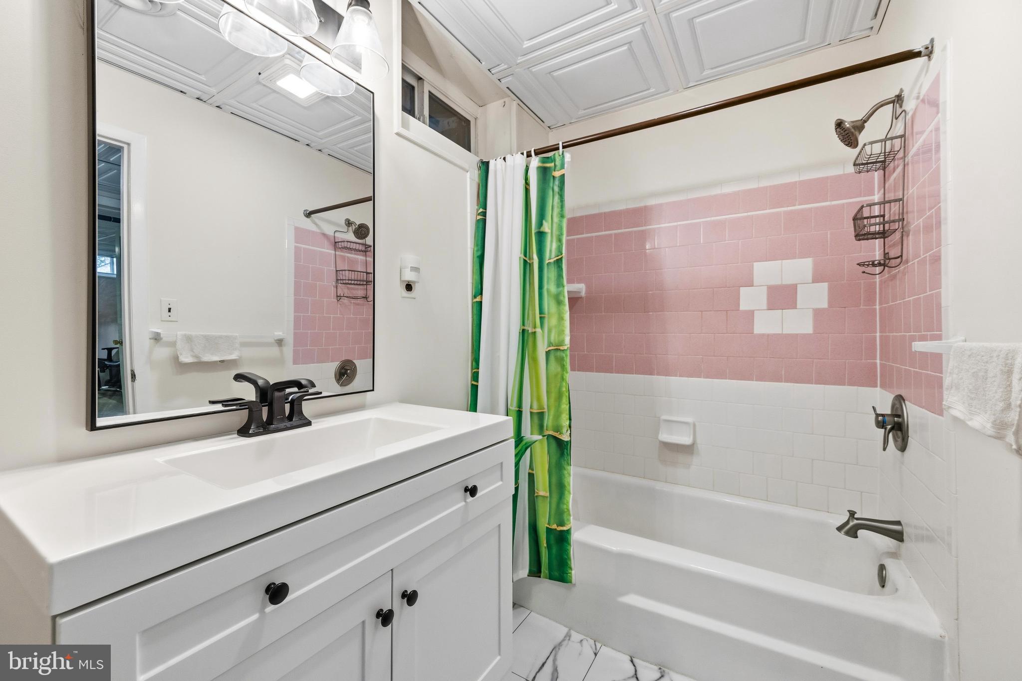 MILL BRANCH - Residential