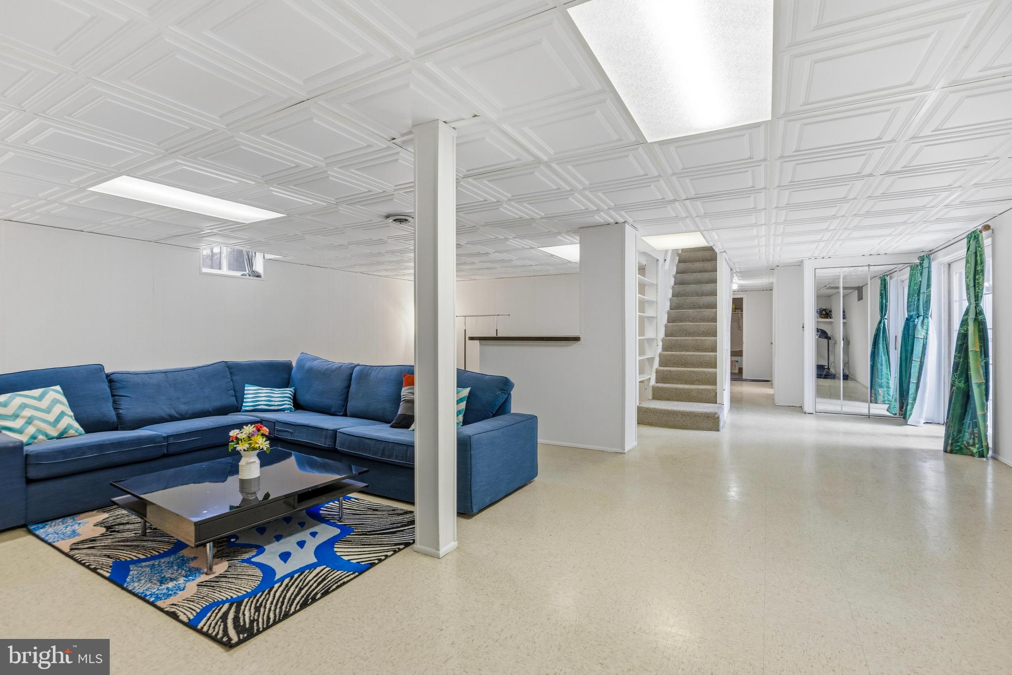 MILL BRANCH - Residential