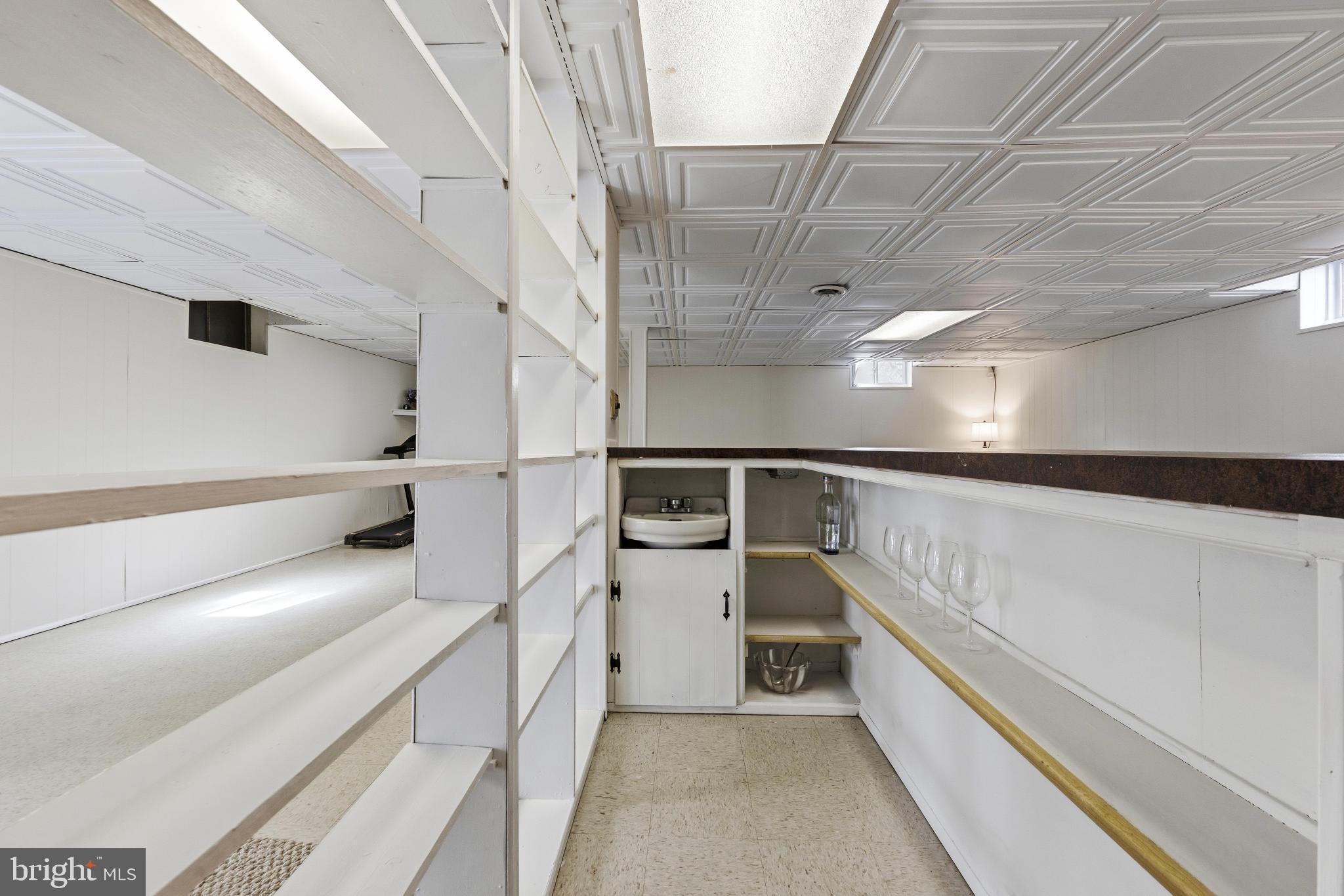 MILL BRANCH - Residential