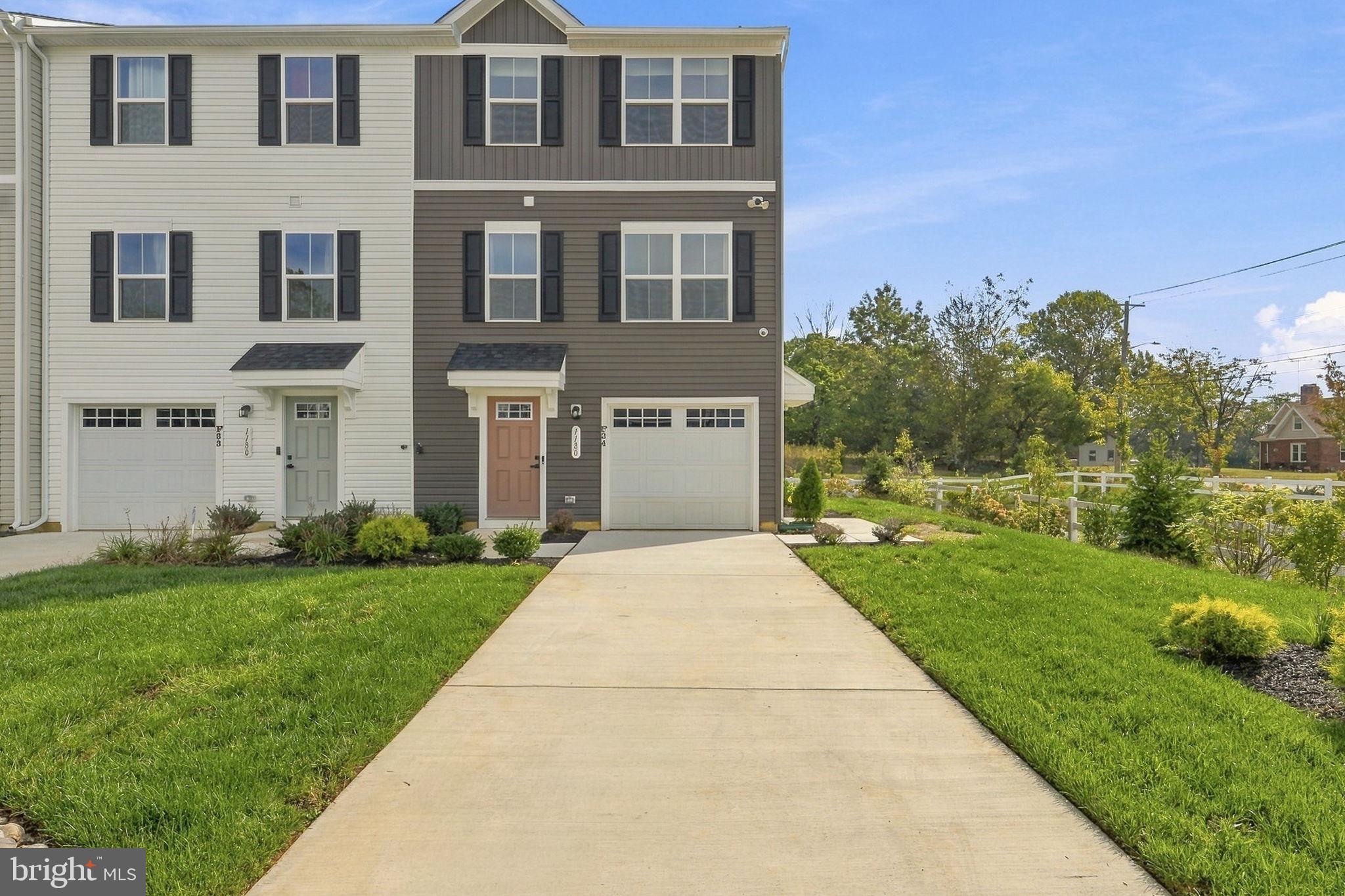 1180 W WALNUT ROAD F-34