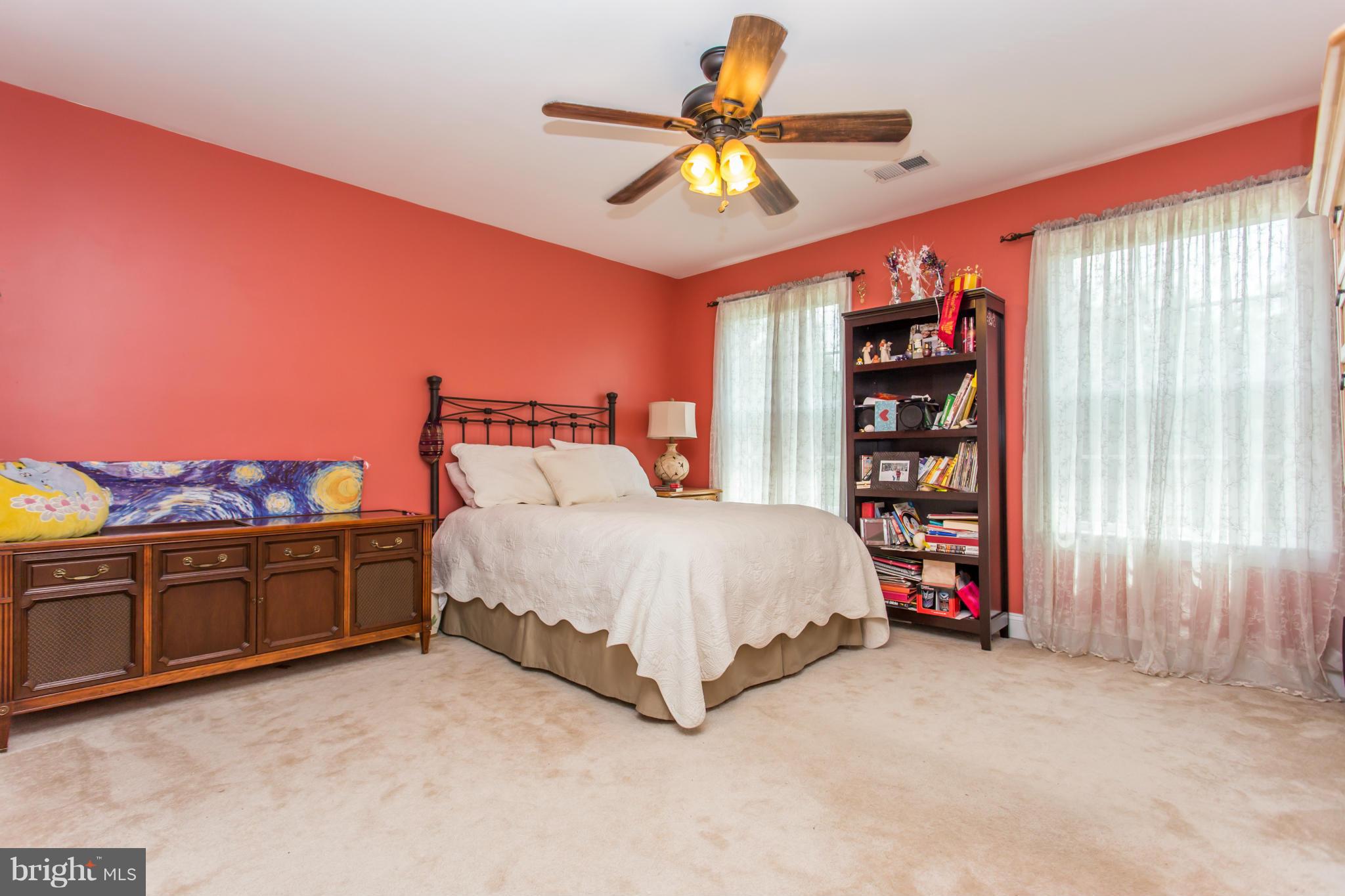 TAVERN GATE - Residential