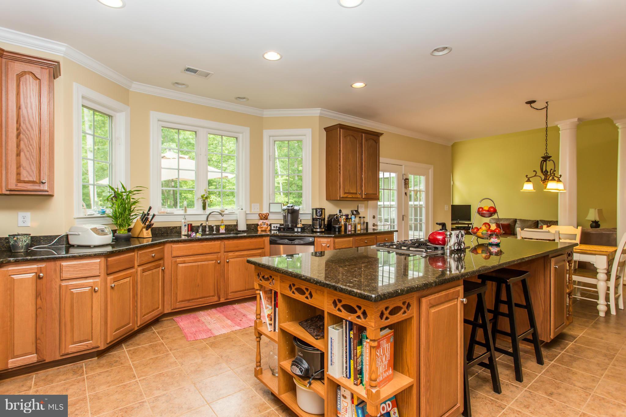 TAVERN GATE - Residential