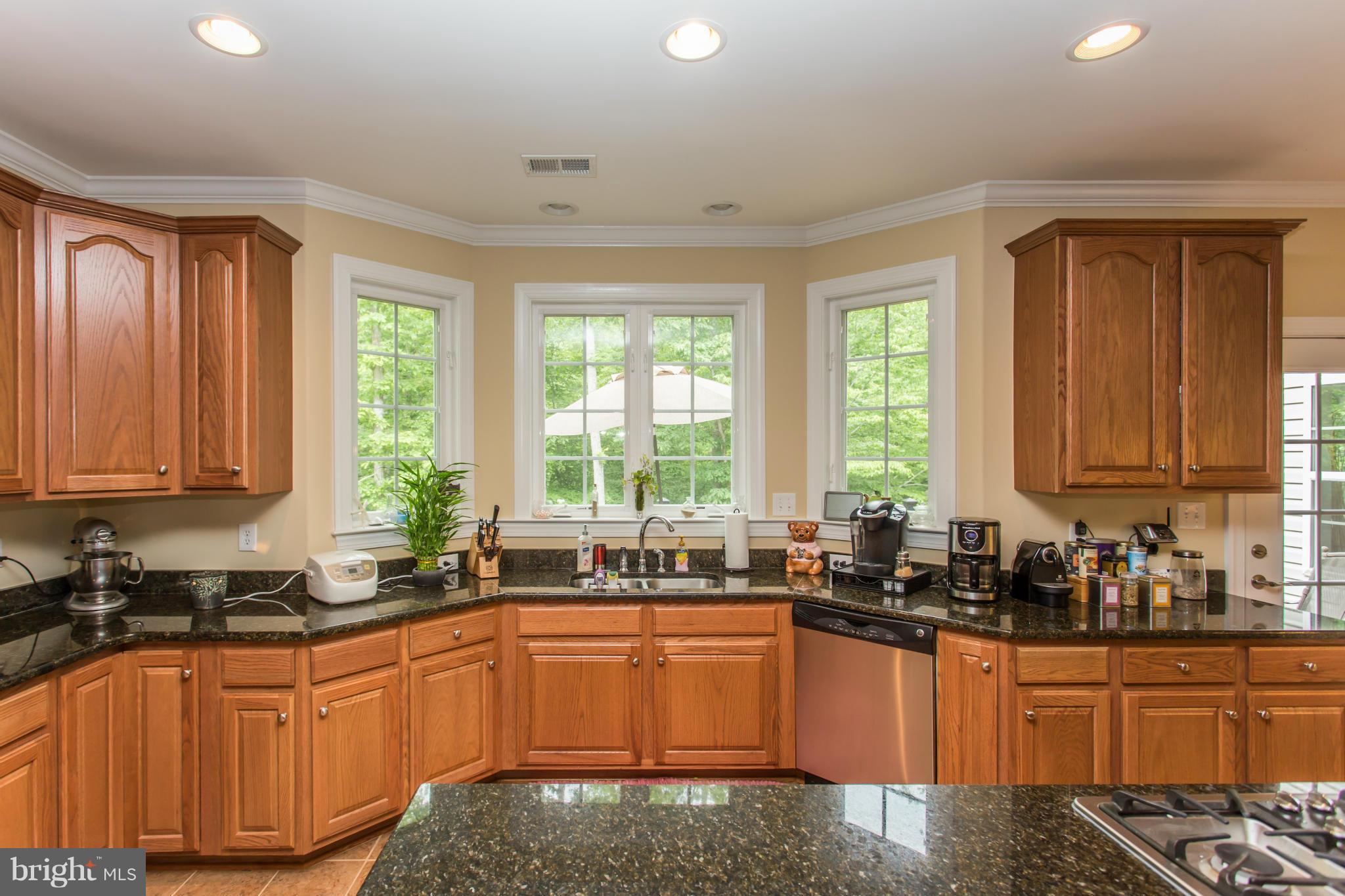 TAVERN GATE - Residential